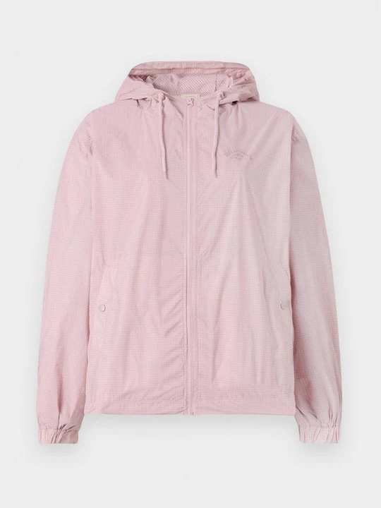 Zdjęcie produktu Kurtka przejściowa Billabong liliowy
