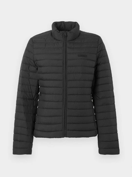 Zdjęcie produktu Kurtka przejściowa Calvin Klein czarny