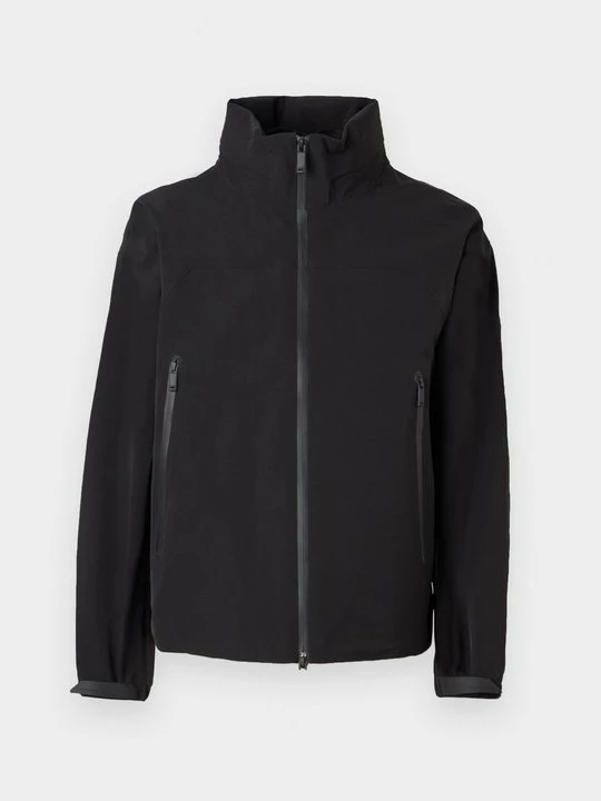 Zdjęcie produktu Kurtka przejściowa Calvin Klein czarny