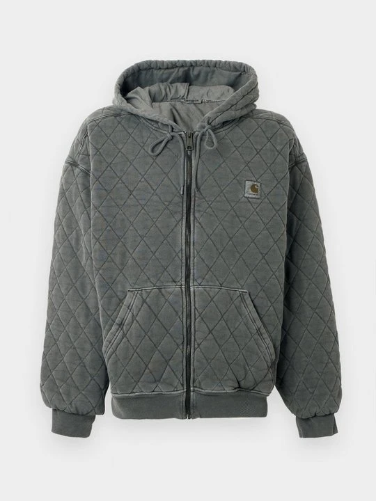 Zdjęcie produktu Kurtka przejściowa Carhartt WIP czarny