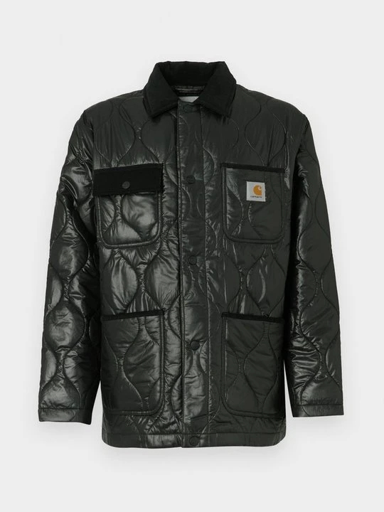 Zdjęcie produktu Kurtka przejściowa Carhartt WIP czarny