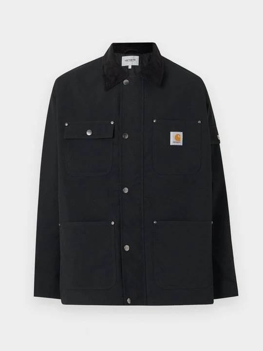 Zdjęcie produktu Kurtka przejściowa Carhartt WIP czarny