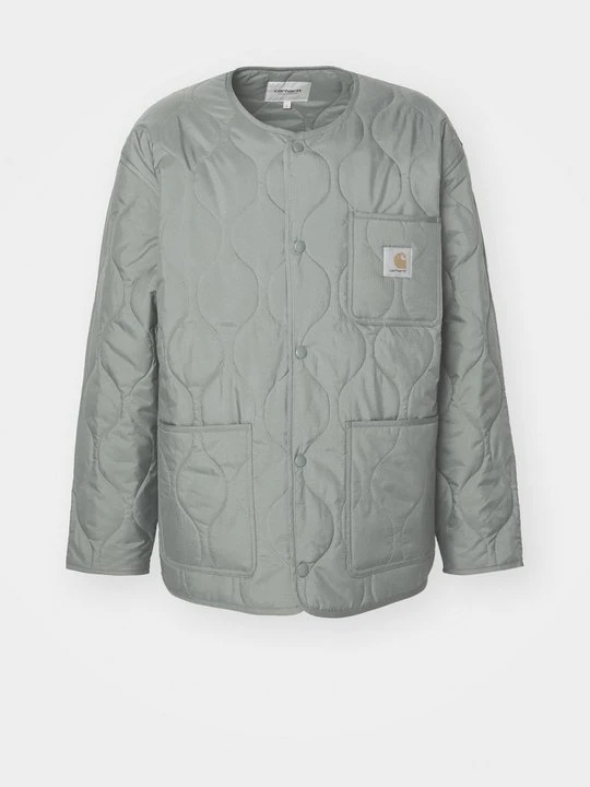 Zdjęcie produktu Kurtka przejściowa Carhartt WIP khaki