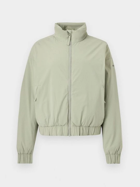 Zdjęcie produktu Kurtka przejściowa Columbia khaki