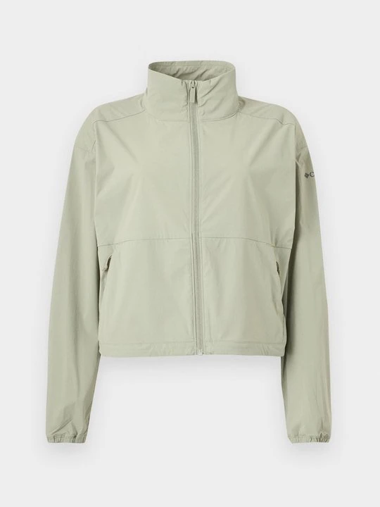 Zdjęcie produktu Kurtka puchowa Columbia khaki
