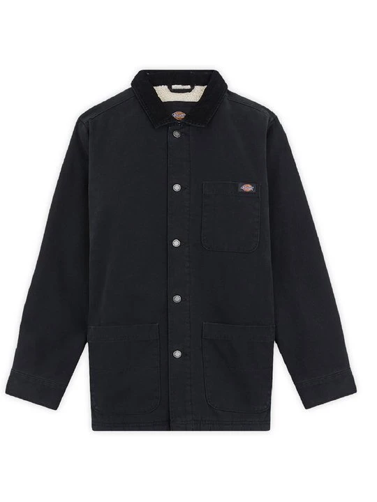 Zdjęcie produktu Kurtka przejściowa Dickies