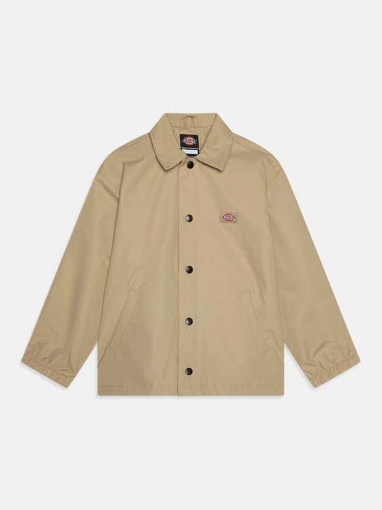 Zdjęcie produktu Kurtka przejściowa Dickies beżowy