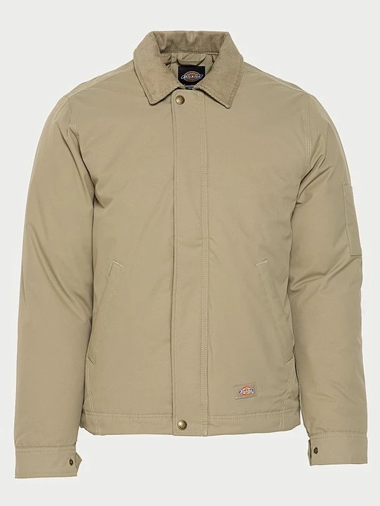 Zdjęcie produktu Kurtka przejściowa Dickies zielony
