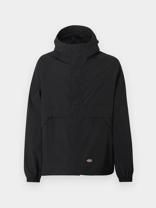 Zdjęcie produktu Kurtka przejściowa Dickies czarny