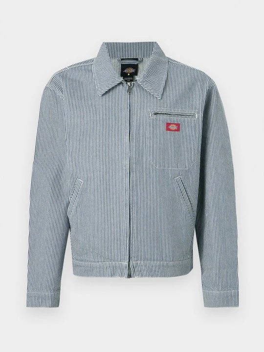 Zdjęcie produktu Kurtka przejściowa Dickies granatowy