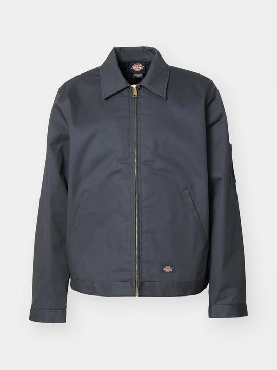 Zdjęcie produktu Kurtka przejściowa Dickies szary