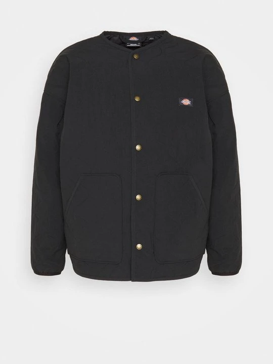 Zdjęcie produktu Kurtka przejściowa Dickies czarny