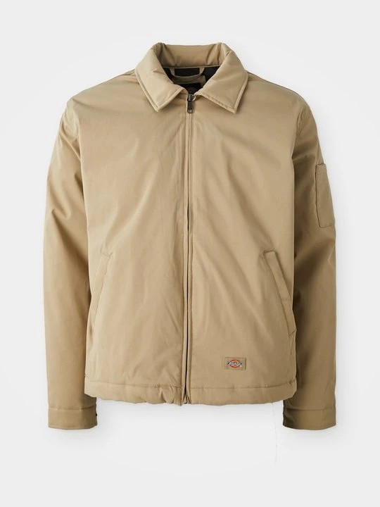 Zdjęcie produktu Kurtka przejściowa Dickies khaki