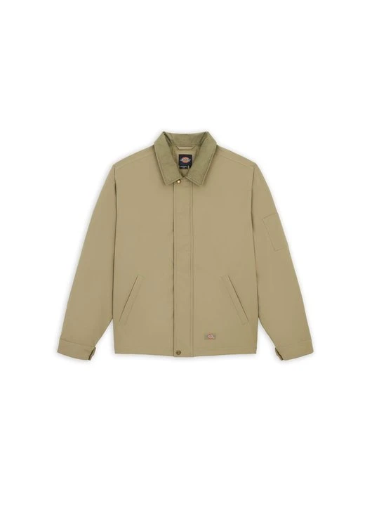 Zdjęcie produktu Kurtka przejściowa Dickies oliwkowy