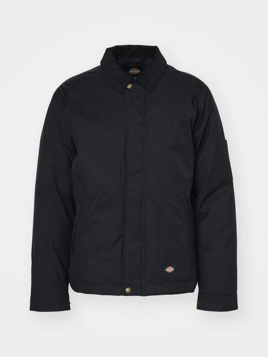 Zdjęcie produktu Kurtka przejściowa Dickies czarny