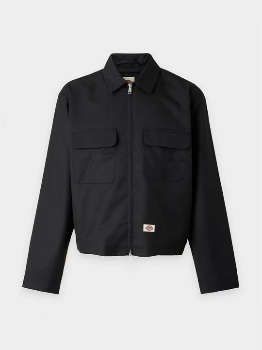 Zdjęcie produktu Kurtka przejściowa Dickies czarny