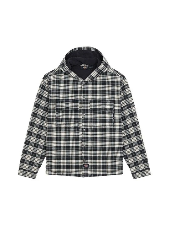 Zdjęcie produktu Kurtka przejściowa Dickies czarny