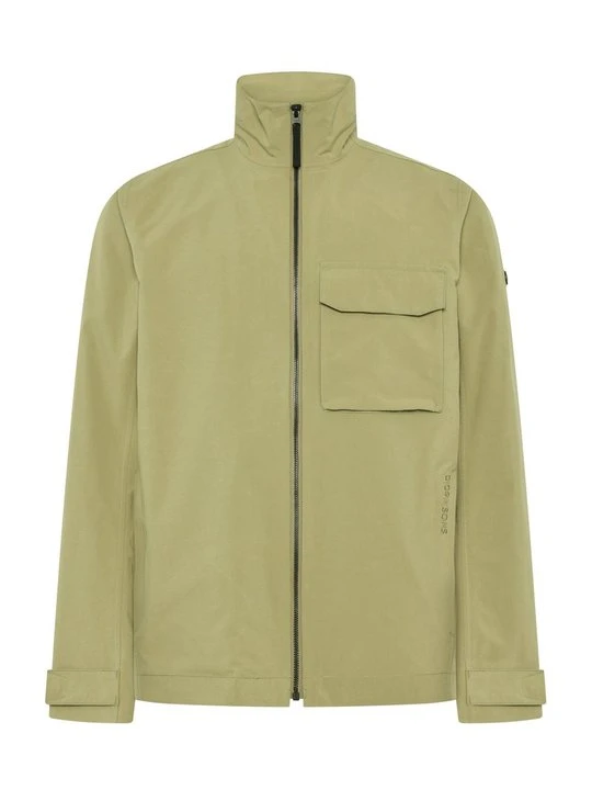 Zdjęcie produktu Kurtka przejściowa Didriksons khaki