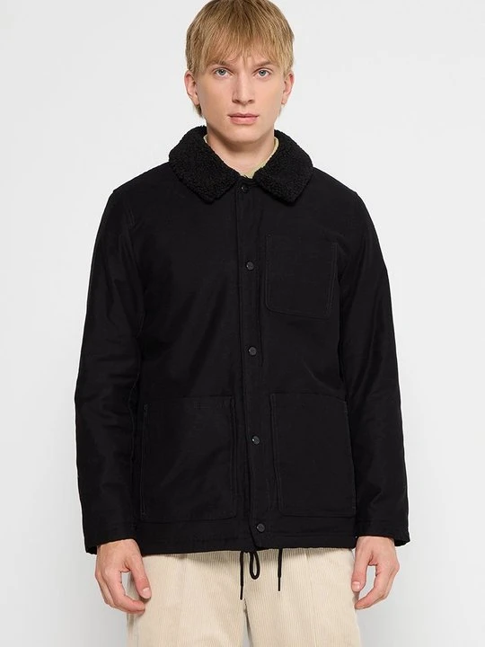 Zdjęcie produktu Kurtka przejściowa DKNY czarny
