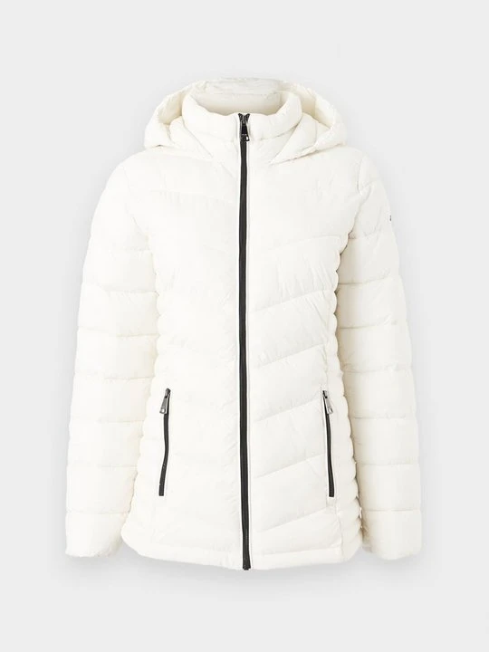 Zdjęcie produktu Kurtka przejściowa DKNY