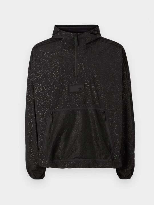 Zdjęcie produktu Kurtka przejściowa EA7 Emporio Armani czarny