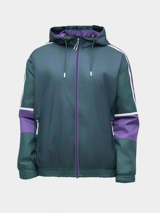 Zdjęcie produktu Kurtka przejściowa EA7 Emporio Armani