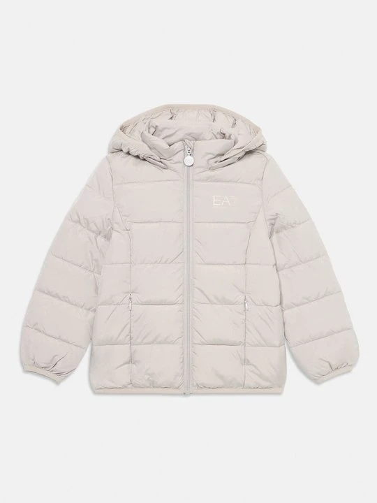 Zdjęcie produktu Kurtka zimowa EA7 Emporio Armani