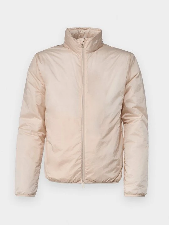 Zdjęcie produktu Kurtka przejściowa EA7 Emporio Armani biały