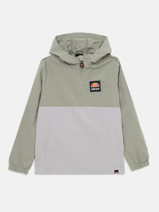 Zdjęcie produktu Kurtka przejściowa Ellesse