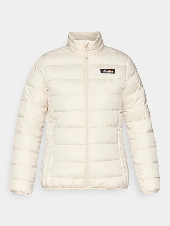 Zdjęcie produktu Kurtka przejściowa Ellesse mleczny
