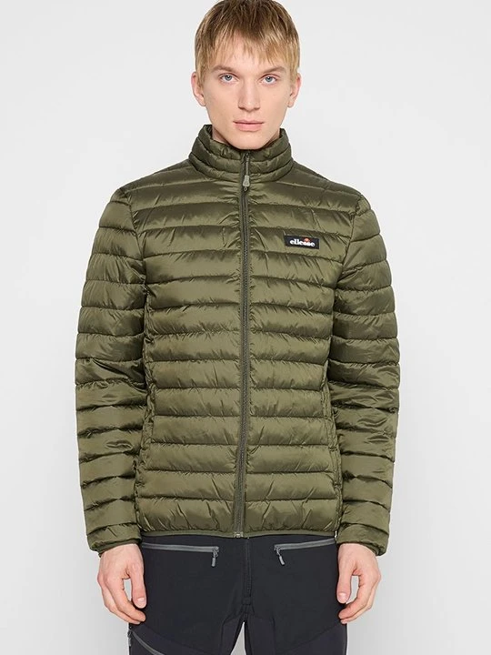 Zdjęcie produktu Kurtka przejściowa Ellesse khaki