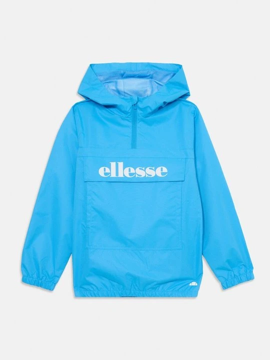 Zdjęcie produktu Kurtka przejściowa Ellesse niebieski