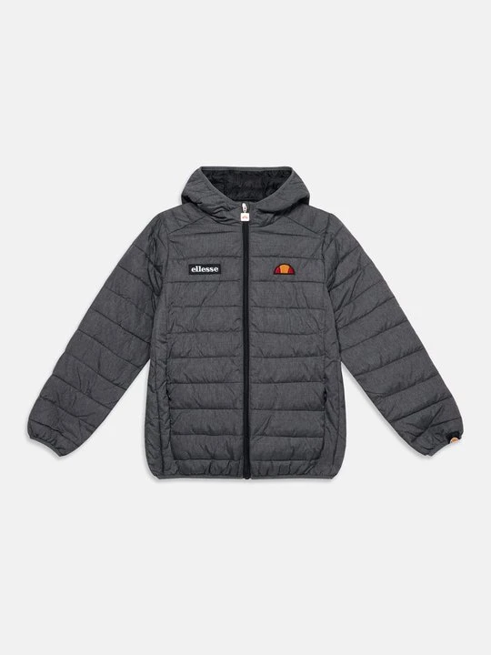Zdjęcie produktu Kurtka przejściowa Ellesse ciemnoszary