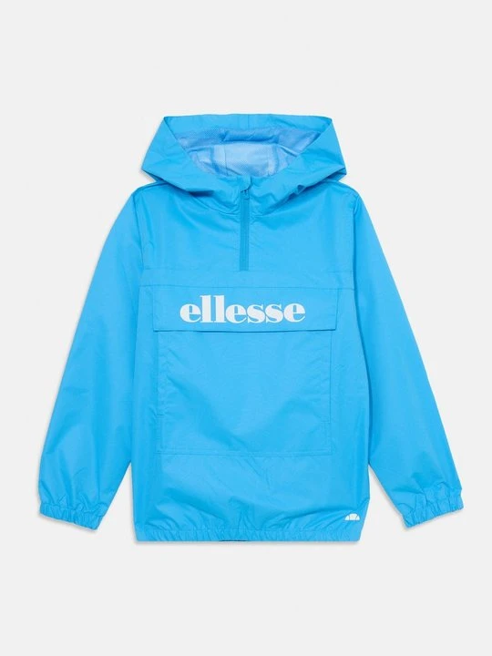 Zdjęcie produktu Kurtka przejściowa Ellesse niebieski