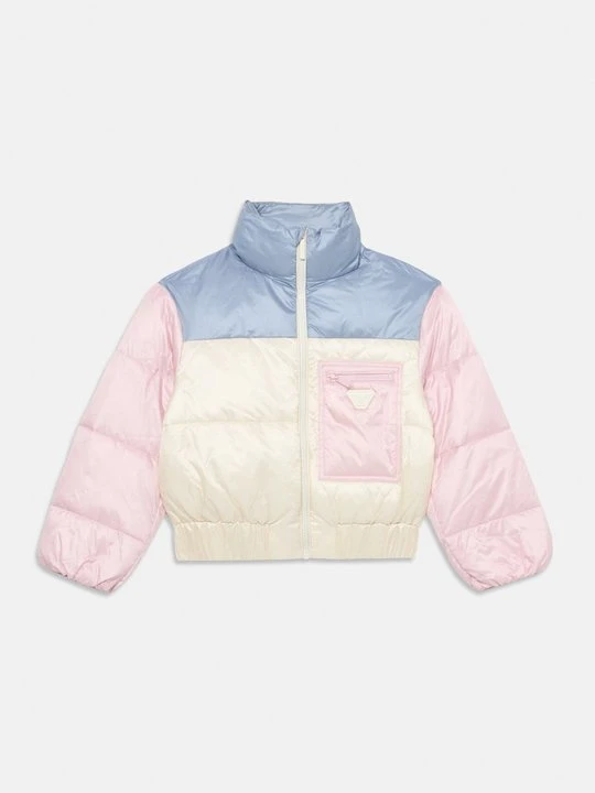 Zdjęcie produktu Kurtka przejściowa Emporio Armani