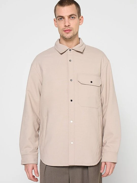 Zdjęcie produktu Kurtka przejściowa Emporio Armani