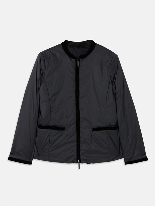Zdjęcie produktu Kurtka przejściowa Emporio Armani czarny