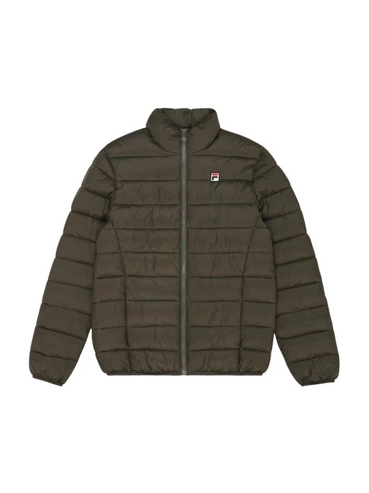 Zdjęcie produktu Kurtka przejściowa Fila khaki