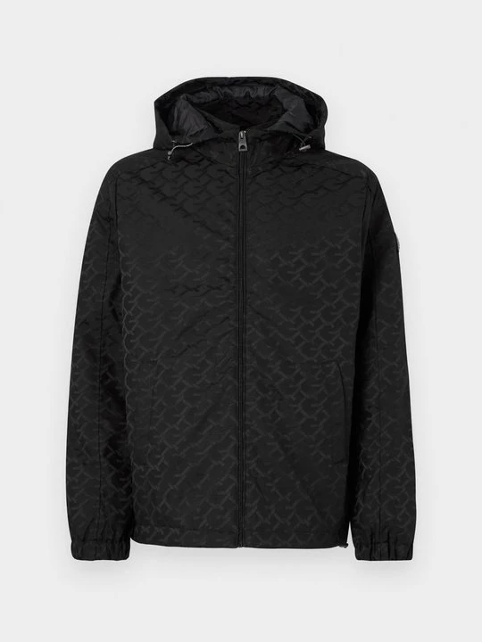 Zdjęcie produktu Kurtka przejściowa Guess czarny