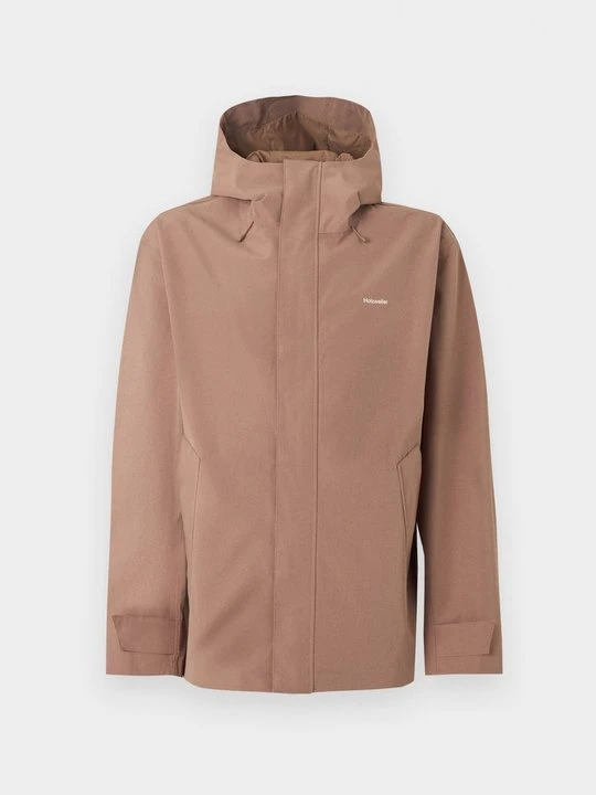 Zdjęcie produktu Kurtka przejściowa Holzweiler taupe