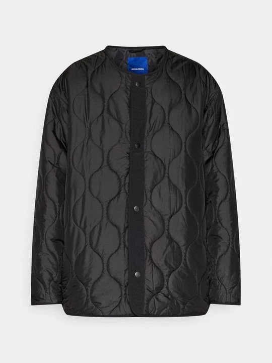 Zdjęcie produktu Kurtka przejściowa Jack&Jones czarny