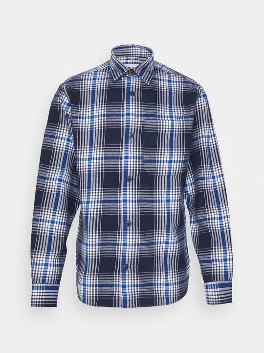 Zdjęcie produktu Kurtka przejściowa Jack&Jones granatowy
