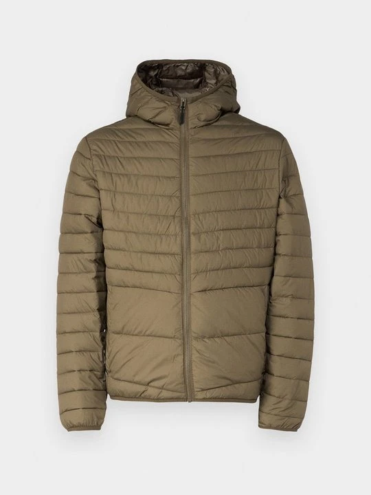 Zdjęcie produktu Kurtka przejściowa Jack&Jones zielony