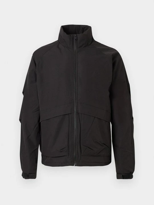 Zdjęcie produktu Kurtka przejściowa Jack&Jones czarny