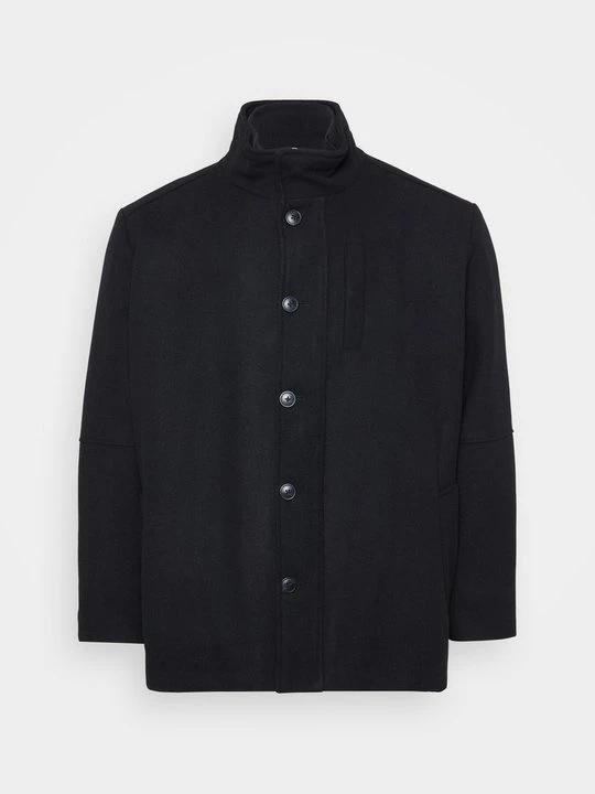 Zdjęcie produktu Kurtka przejściowa Jack&Jones czarny