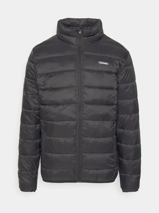 Zdjęcie produktu Kurtka przejściowa Jack&Jones czarny
