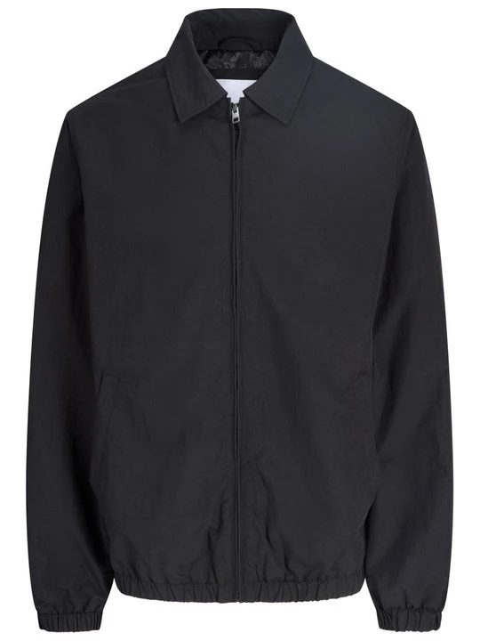 Zdjęcie produktu Kurtka przejściowa Jack&Jones czarny
