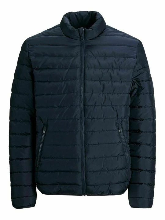 Zdjęcie produktu Kurtka przejściowa Jack&Jones granatowy