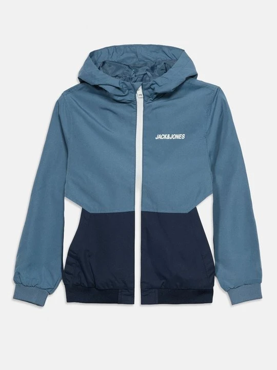 Zdjęcie produktu Kurtka przejściowa Jack&Jones