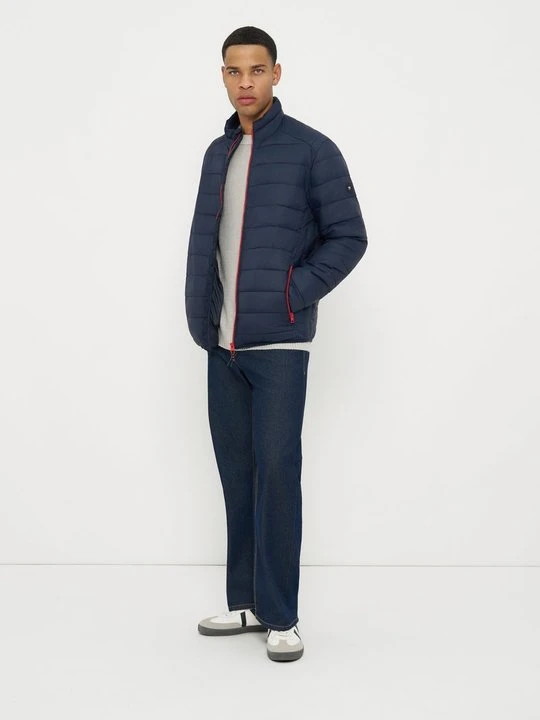 Zdjęcie produktu Kurtka przejściowa Jack&Jones